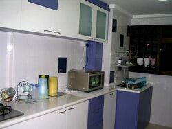 Telok Blangah Crescent (Bukit Merah),  #628413911